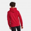 Jordan Jdb Hbr Flc Po Hoodie