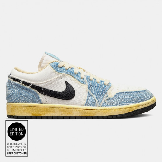 Air Jordan 1 Low SE Ανδρικά Παπούτσια