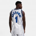 Mitchell & Ness NBA Penny Hardaway Orlando Magic 1998 Home Ανδρική Φανέλα