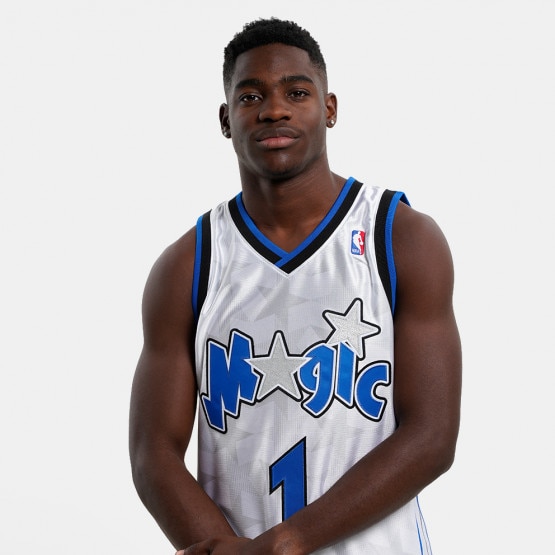 home all nba jerseys