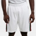 Mitchell & Ness Nba Shorts Bucks 2013