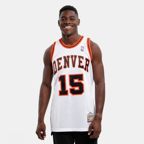 NBA_ National Team Basketball Jersey Devin 15 Booker Kevin 7