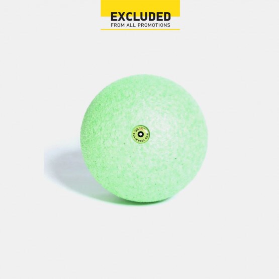 BLACKROLL Massage Ball 8cm