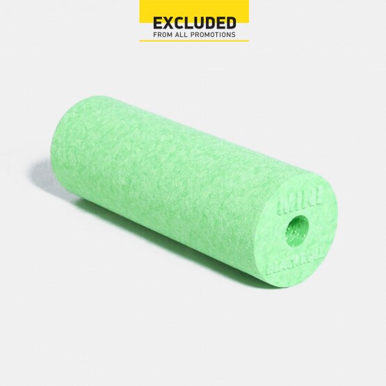 BLACKROLL Mini Foam Roller 15cm