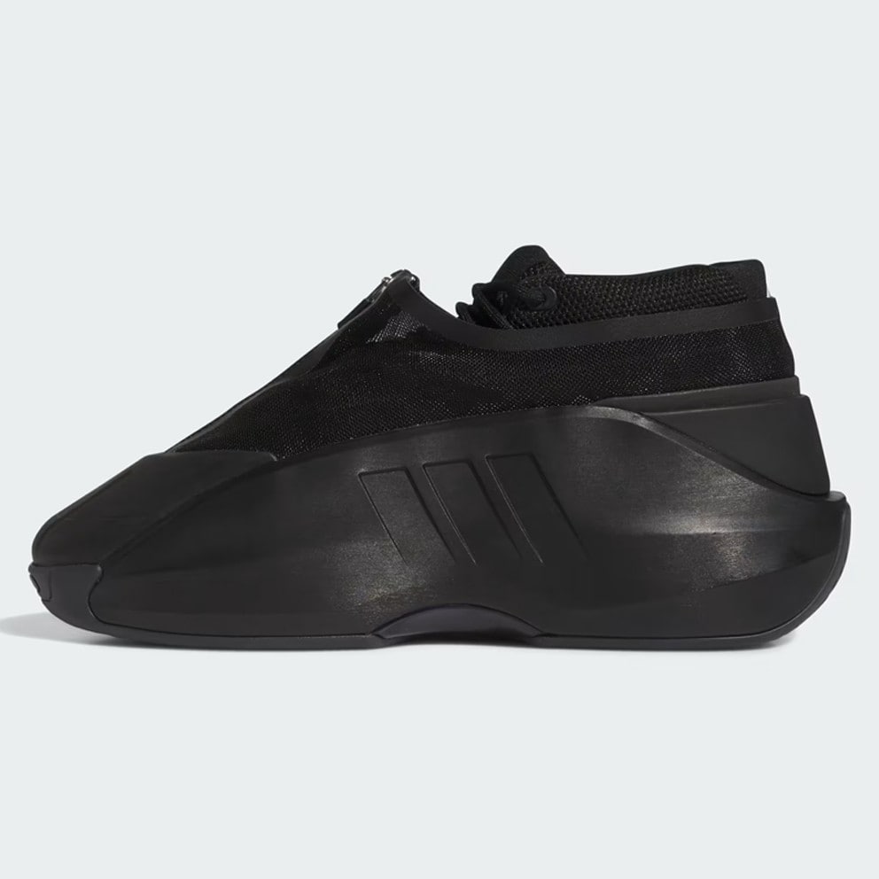 adidas Performance Crazy Iiinfinity Men's Basketball Shoes