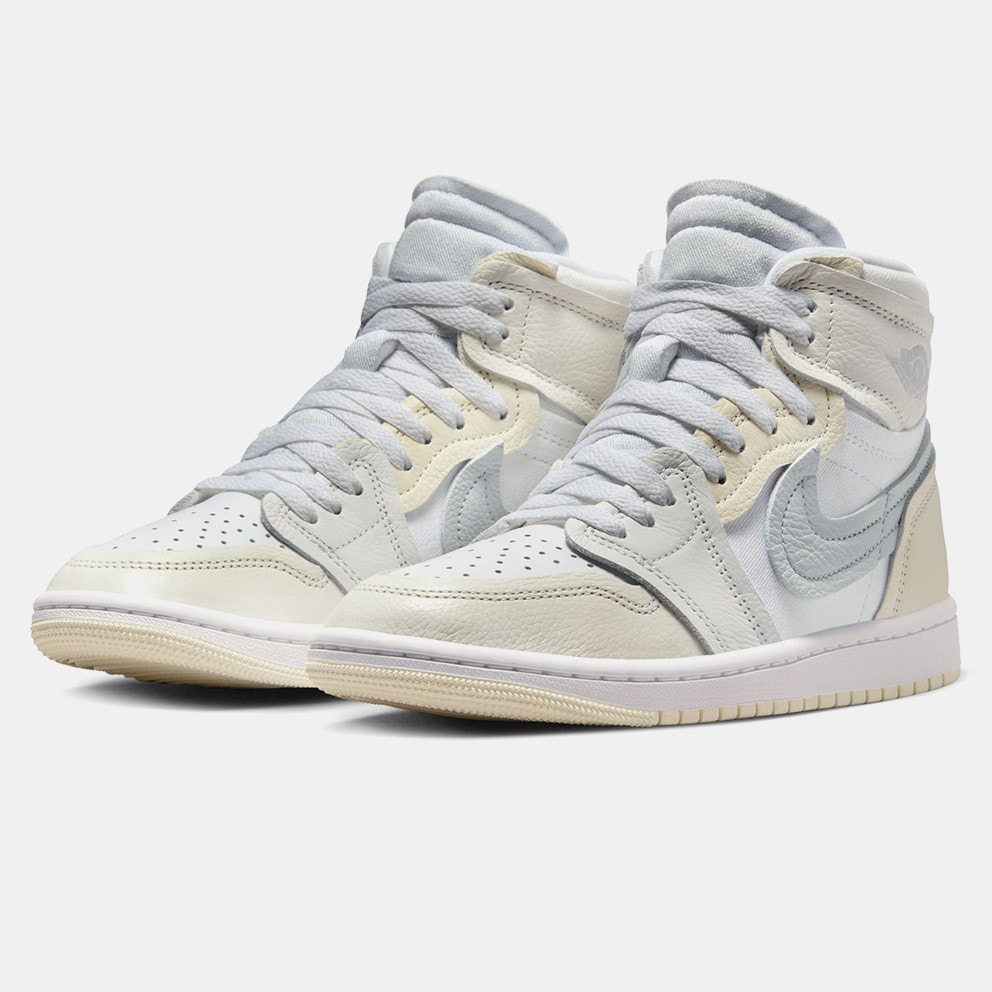 Jordan Air 1 High Method of Make Women's Boots