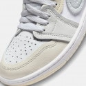 Jordan Air 1 High Method of Make Γυναικεία Mποτάκια