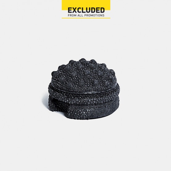 BLACKROLL Twister
