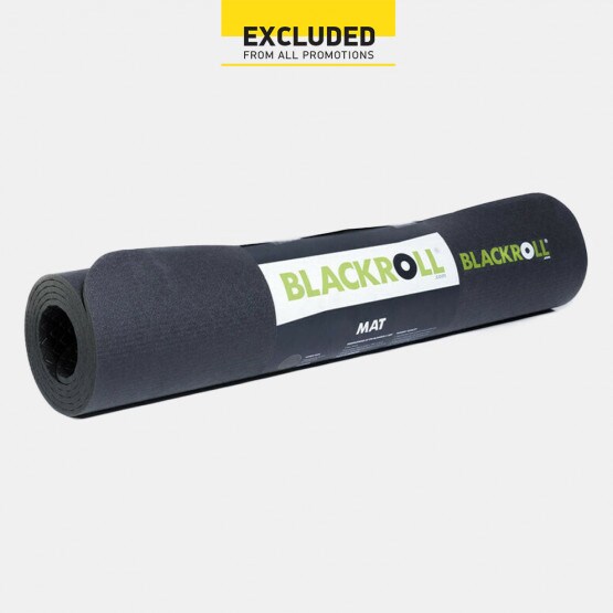 BLACKROLL Mat