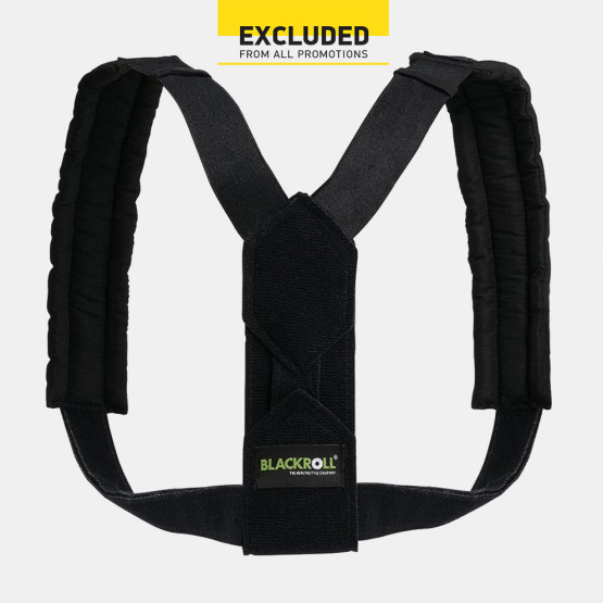 BLACKROLL Posture S/M/L