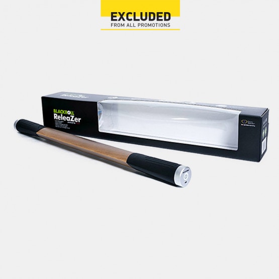 BLACKROLL Releazer