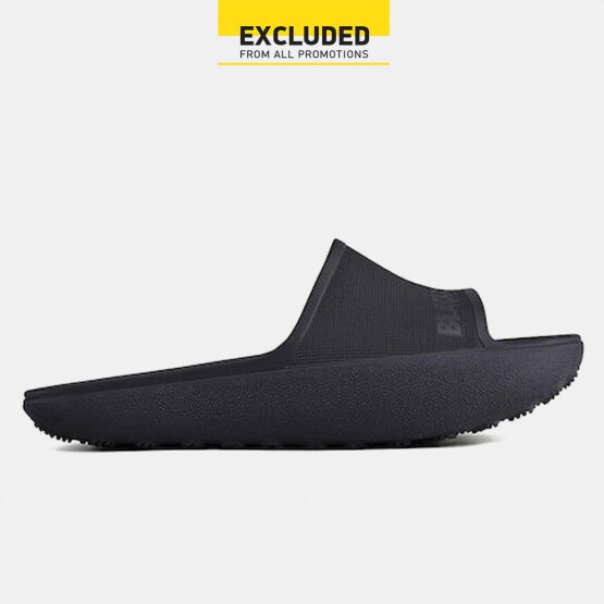 BLACKROLL Blackroll® Recovery Slopes S Black
