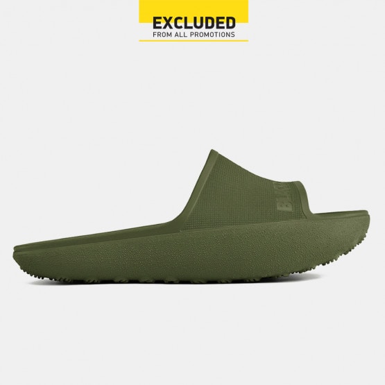 BLACKROLL Blackroll® Recovery Slopes S Olive