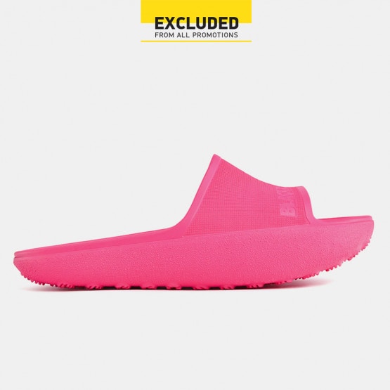 BLACKROLL Blackroll® Recovery Slopes S Pink