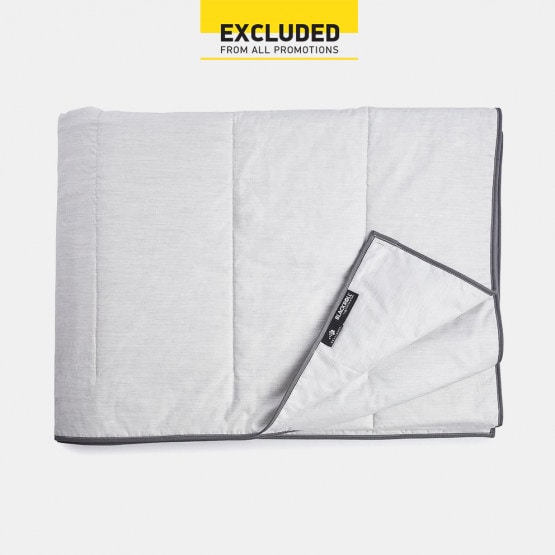 BLACKROLL Recovery Blanket 155X220