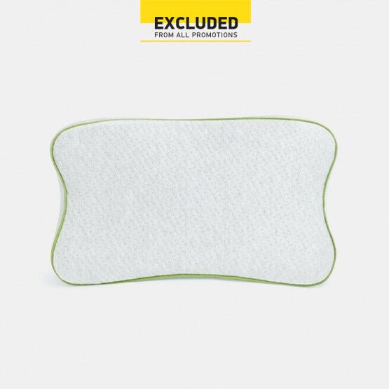 BLACKROLL Recovery Pillow
