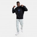 Nike NBA Dallas Mavericks City Edition Men's Hoodie