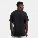 Nike NBA New York City Edition Men's T-shirt