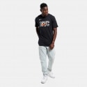 Nike NBA New York City Edition Ανδρικό T-shirt