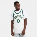 nike-bos-mnk-df-swgmn-jsy-ce-23