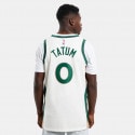Nike Dri-FIT NBA Boston Celtics Jayson Tatum City Edition 2023 Basketball Jersey
