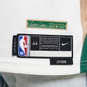Nike Dri-FIT NBA Boston Celtics Jayson Tatum City Edition 2023 Basketball Jersey
