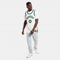 Nike Dri-FIT NBA Boston Celtics Jayson Tatum City Edition 2023 Basketball Jersey
