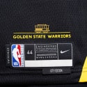 Nike Dri-FIT NBA Stephen Curry Golden State Warriors City Edition 2023 Swingman Μπασκετική Φανέλα