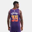 Nike Dri-FIT NBA Kevin Durant Phoenix Suns City Edition 2023 Swingman Ανδρική Φανέλα