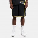 Nike Dri-FIT NBA Los Angeles Lakers DNA+ Ανδρικό Σορτς