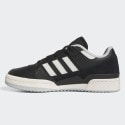 adidas Forum Low Cl