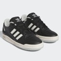 adidas Forum Low Cl