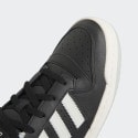 adidas Forum Low Cl