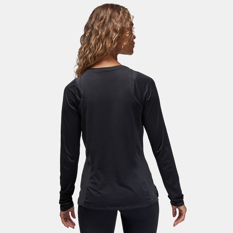 Jordan Sport (9000164462_60877) φωτογραφία