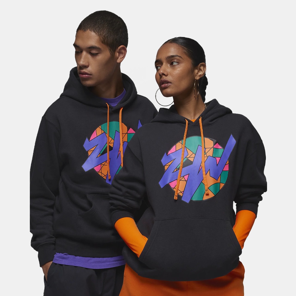 Jordan Zion Men's Hoodie