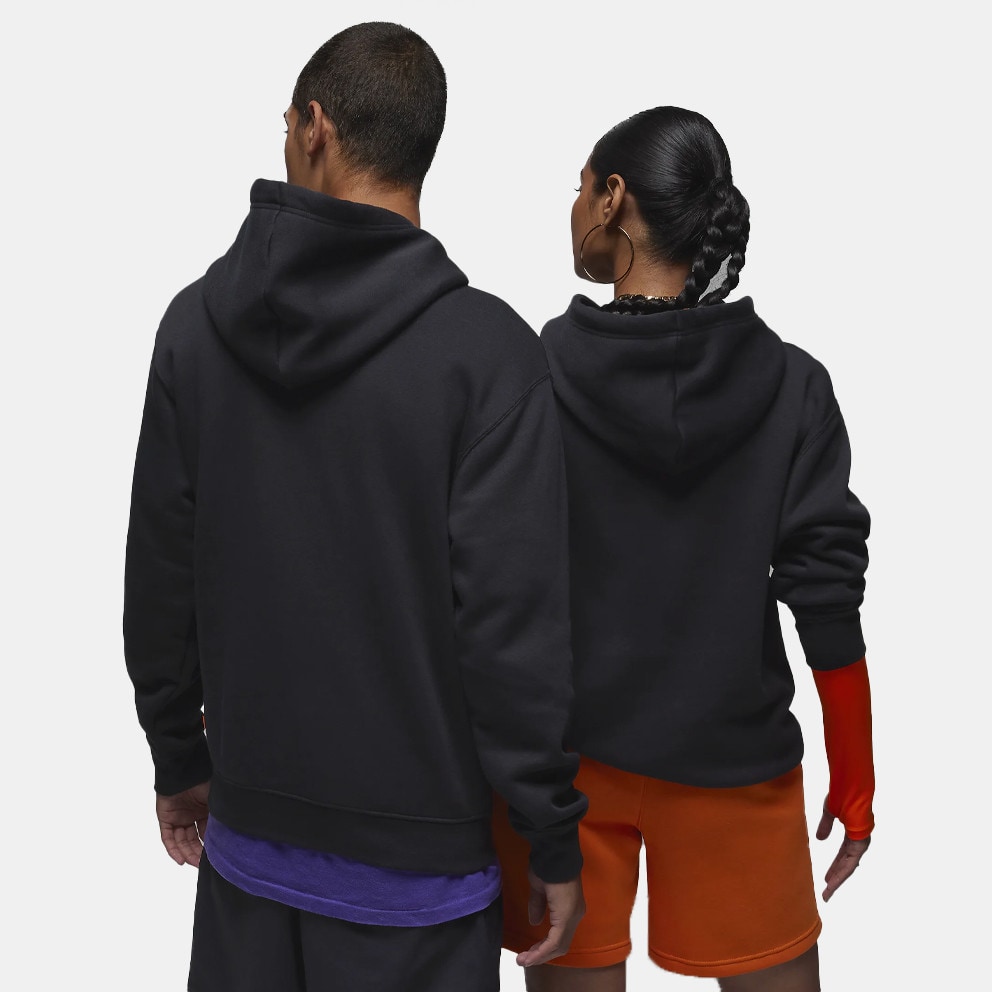 Jordan Zion Men's Hoodie