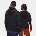 Jordan Zion Men's Hoodie