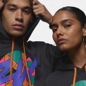 Jordan Zion Men's Hoodie