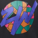 Jordan Zion Men's Hoodie