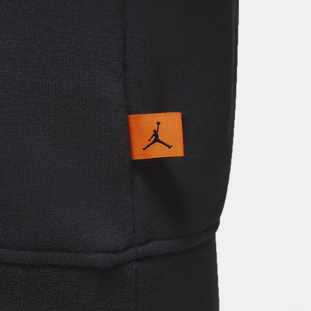 Jordan Zion Men's Hoodie
