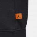 Jordan Zion Men's Hoodie