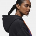 Jordan Zion Men's Hoodie