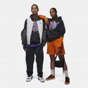 Jordan Zion Men's Hoodie