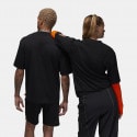 Jordan Zion Unisex T-shirt