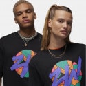 Jordan Zion Unisex T-shirt
