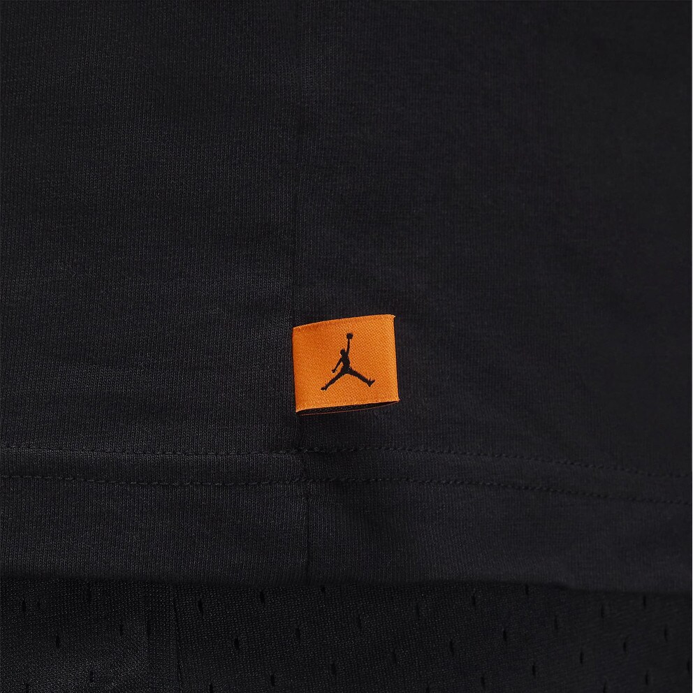 Jordan Zion Unisex T-shirt