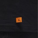 Jordan Zion Unisex T-shirt