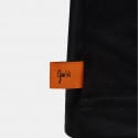 Jordan Zion Unisex T-shirt