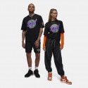 Jordan Zion Unisex T-shirt