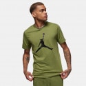 Jordan Jumpman Ανδρικό T-shirt